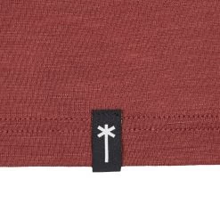 FRILUFTS NOLSOY T-SHIRT Herren - Funktionsshirt -Outdoor Verkauf 5637972597 c nolsoy tshirt frilufts 24