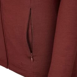 FRILUFTS BREIVANN HOODED JACKET Damen - Kapuzenjacke -Outdoor Verkauf 5637972605 d breivann hooded jacket frilufts 24