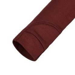 FRILUFTS BREIVANN HOODED JACKET Damen - Kapuzenjacke -Outdoor Verkauf 5637972605 e breivann hooded jacket frilufts 24