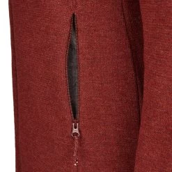 FRILUFTS KALAJOKI KNITTED COAT Damen - Fleecejacke -Outdoor Verkauf 5637972621 d kalajoki knitted coat frilufts 24