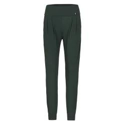 FRILUFTS MATHRAKI PANTS Damen - Freizeithose