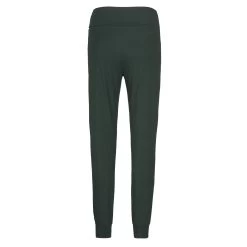 FRILUFTS MATHRAKI PANTS Damen - Freizeithose -Outdoor Verkauf 5637972637 c mathraki pants frilufts 24