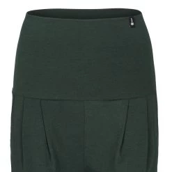 FRILUFTS MATHRAKI PANTS Damen - Freizeithose -Outdoor Verkauf 5637972637 d mathraki pants frilufts 24