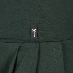 FRILUFTS MATHRAKI PANTS Damen - Freizeithose -Outdoor Verkauf 5637972637 g mathraki pants frilufts 24