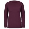 FRILUFTS MATHRAKI LONGSLEEVE Damen - Funktionsshirt -Outdoor Verkauf 5637972645 a mathraki longsleeve frilufts 24