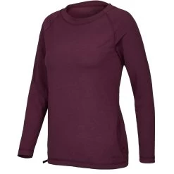 FRILUFTS MATHRAKI LONGSLEEVE Damen - Funktionsshirt -Outdoor Verkauf 5637972645 c mathraki longsleeve frilufts 24