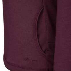 FRILUFTS MATHRAKI LONGSLEEVE Damen - Funktionsshirt -Outdoor Verkauf 5637972645 d mathraki longsleeve frilufts 24