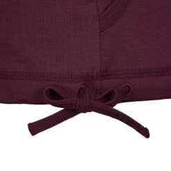 FRILUFTS MATHRAKI LONGSLEEVE Damen - Funktionsshirt -Outdoor Verkauf 5637972645 e mathraki longsleeve frilufts 24