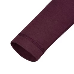 FRILUFTS MATHRAKI LONGSLEEVE Damen - Funktionsshirt -Outdoor Verkauf 5637972645 f mathraki longsleeve frilufts 24