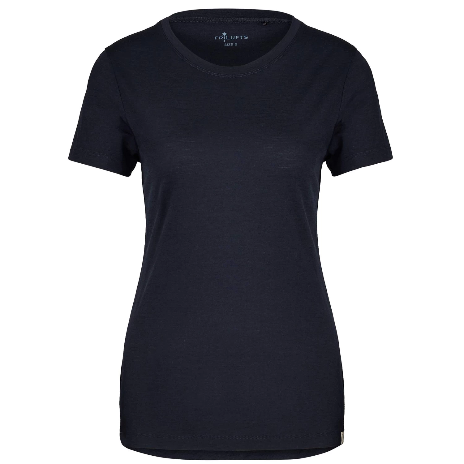 FRILUFTS WAIHO T-SHIRT Damen - Funktionsshirt 3 FRILUFTS WAIHO T-SHIRT Damen - Funktionsshirt