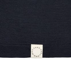 FRILUFTS WAIHO T-SHIRT Damen - Funktionsshirt 7 FRILUFTS WAIHO T-SHIRT Damen - Funktionsshirt -Outdoor Verkauf 5637972675 f waiho tshirt frilufts 24