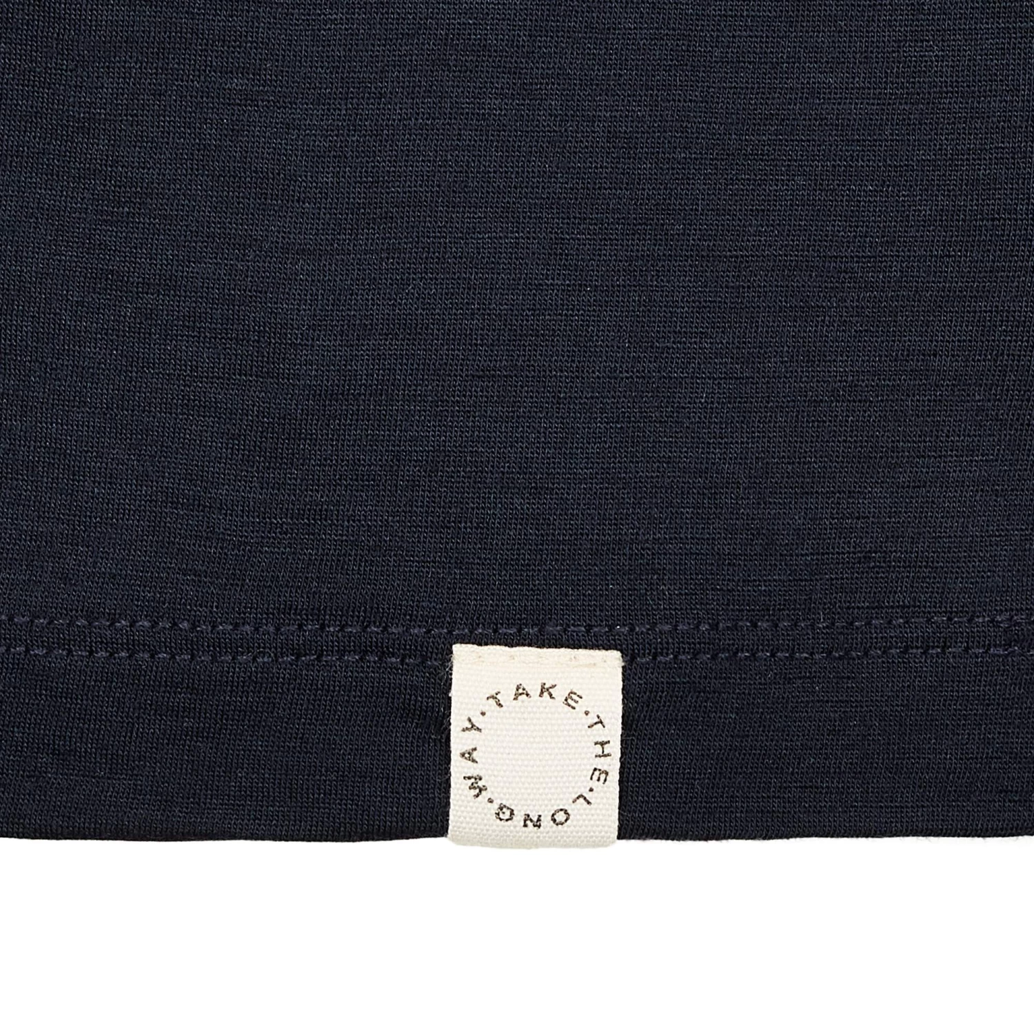 FRILUFTS WAIHO T-SHIRT Damen - Funktionsshirt 5 FRILUFTS WAIHO T-SHIRT Damen - Funktionsshirt – Bild 3