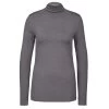 FRILUFTS OJOBI TURTLENECK LONGSLEEVE Damen - Funktionsshirt -Outdoor Verkauf 5637972682 a ojobi turtleneck longsleeve frilufts 24