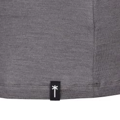 FRILUFTS OJOBI TURTLENECK LONGSLEEVE Damen - Funktionsshirt -Outdoor Verkauf 5637972682 d ojobi turtleneck longsleeve frilufts 24