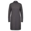FRILUFTS MATHRAKI TURTLENECK L/S DRESS Damen - Kleid -Outdoor Verkauf 5637972690 a mathraki turtleneck ls dress frilufts 24