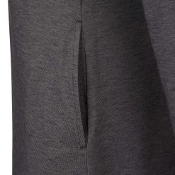 FRILUFTS MATHRAKI TURTLENECK L/S DRESS Damen - Kleid -Outdoor Verkauf 5637972690 d mathraki turtleneck ls dress frilufts 24