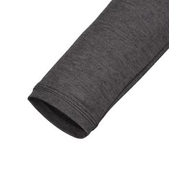 FRILUFTS MATHRAKI TURTLENECK L/S DRESS Damen - Kleid -Outdoor Verkauf 5637972690 e mathraki turtleneck ls dress frilufts 24