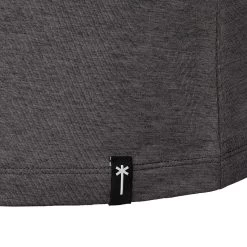 FRILUFTS MATHRAKI TURTLENECK L/S DRESS Damen - Kleid -Outdoor Verkauf 5637972690 f mathraki turtleneck ls dress frilufts 24