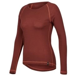 FRILUFTS NOLSOY LONGSLEEVE Damen - Funktionsshirt -Outdoor Verkauf 5637972700 c nolsoy longsleeve frilufts 24