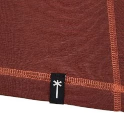 FRILUFTS NOLSOY LONGSLEEVE Damen - Funktionsshirt -Outdoor Verkauf 5637972700 d nolsoy longsleeve frilufts 24