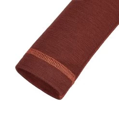 FRILUFTS NOLSOY LONGSLEEVE Damen - Funktionsshirt -Outdoor Verkauf 5637972700 e nolsoy longsleeve frilufts 24