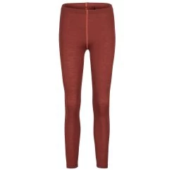 FRILUFTS NOLSOY TIGHTS Damen - Funktionsunterwäsche