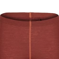 FRILUFTS NOLSOY TIGHTS Damen - Funktionsunterwäsche -Outdoor Verkauf 5637972706 d nolsoy tights frilufts 24