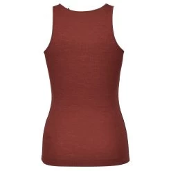 FRILUFTS NOLSOY TOP Damen - Funktionsshirt -Outdoor Verkauf 5637972713 b nolsoy top frilufts 24