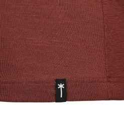 FRILUFTS NOLSOY TOP Damen - Funktionsshirt -Outdoor Verkauf 5637972713 c nolsoy top frilufts 24