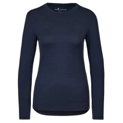 FRILUFTS BOROOY LONGSLEEVE Damen - Funktionsshirt