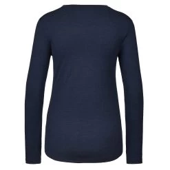 FRILUFTS BOROOY LONGSLEEVE Damen - Funktionsshirt -Outdoor Verkauf 5637972716 c borooy longsleeve frilufts 24