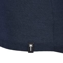 FRILUFTS BOROOY LONGSLEEVE Damen - Funktionsshirt -Outdoor Verkauf 5637972716 d borooy longsleeve frilufts 24