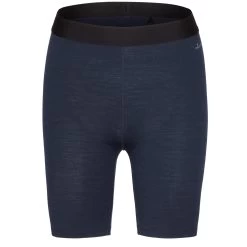 FRILUFTS BOROOY SHORT TIGHTS Damen - Funktionsunterwäsche