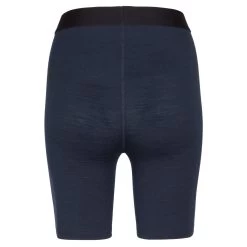 FRILUFTS BOROOY SHORT TIGHTS Damen - Funktionsunterwäsche -Outdoor Verkauf 5637972722 c borooy short tights frilufts 24