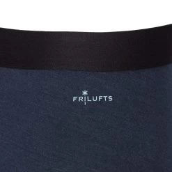 FRILUFTS BOROOY SHORT TIGHTS Damen - Funktionsunterwäsche -Outdoor Verkauf 5637972722 d borooy short tights frilufts 24