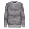 FRILUFTS KARAKOL KNITTED SWEATER Herren - Wollpullover -Outdoor Verkauf 5637980177 a karakol knitted sweater frilufts 24