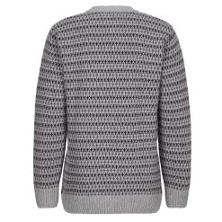 FRILUFTS KARAKOL KNITTED SWEATER Herren - Wollpullover -Outdoor Verkauf 5637980177 c karakol knitted sweater frilufts 24