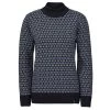 FRILUFTS KARAKOL KNITTED SWEATER Damen - Wollpullover -Outdoor Verkauf 5637980187 a karakol knitted sweater frilufts 24