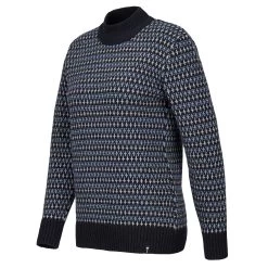 FRILUFTS KARAKOL KNITTED SWEATER Damen - Wollpullover 9 FRILUFTS KARAKOL KNITTED SWEATER Damen - Wollpullover -Outdoor Verkauf 5637980187 c karakol knitted sweater frilufts 24