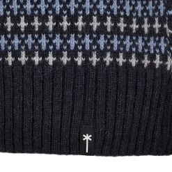 FRILUFTS KARAKOL KNITTED SWEATER Damen - Wollpullover 10 FRILUFTS KARAKOL KNITTED SWEATER Damen - Wollpullover -Outdoor Verkauf 5637980187 d karakol knitted sweater frilufts 24