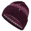 FRILUFTS KARAKOL KNITTED BEANIE Unisex - Mütze -Outdoor Verkauf 5637980194 a karakol knitted beanie frilufts 24