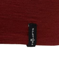 FRILUFTS WAIHO HEADBAND Unisex - Stirnband -Outdoor Verkauf 5637980204 b waiho headband frilufts 24