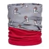 FRILUFTS TAKAKKAW X-MAS FLEECE TUBE Unisex - Schal -Outdoor Verkauf 5637983840 a takakkaw xmas fleece tube frilufts 24