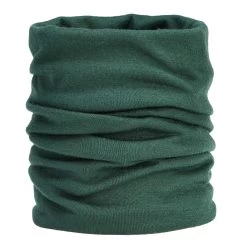 FRILUFTS SKILBREI TUBE Unisex - Multifunktionstuch