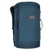 FRILUFTS LYGNA 32 - Tagesrucksack -Outdoor Verkauf 5637998098 a lygna 32 frilufts 24