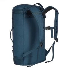 FRILUFTS LYGNA 32 - Tagesrucksack -Outdoor Verkauf 5637998098 d lygna 32 frilufts 24