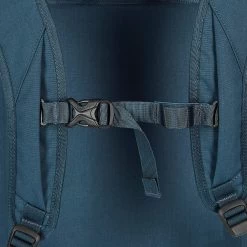 FRILUFTS LYGNA 32 - Tagesrucksack -Outdoor Verkauf 5637998098 h lygna 32 frilufts 24