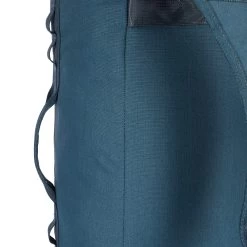 FRILUFTS LYGNA 32 - Tagesrucksack -Outdoor Verkauf 5637998098 i lygna 32 frilufts 24