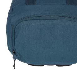 FRILUFTS LYGNA 32 - Tagesrucksack -Outdoor Verkauf 5637998098 j lygna 32 frilufts 24