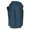 FRILUFTS LYGNA 50 - Kofferrucksack -Outdoor Verkauf 5637998100 a lygna 50 frilufts 24